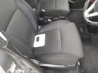 Suzuki SOLIO лот № 30740 оценка 4  с аукциона в Японии 7