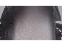 Suzuki SOLIO лот № 30740 оценка 4  с аукциона в Японии 10