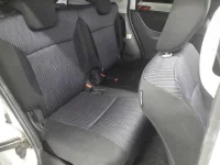 Suzuki SOLIO лот № 50151 оценка 3.5  с аукциона в Японии 9