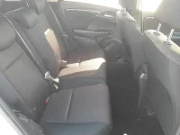 Honda FIT лот № 30809 оценка 4  с аукциона в Японии 9