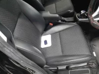 Honda FIT лот № 30821 оценка 4  с аукциона в Японии 7