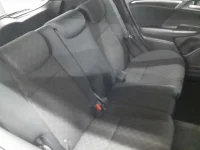 Honda FIT лот № 30709 оценка 3.5  с аукциона в Японии 9