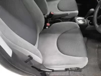 Honda FIT лот № 30722 оценка 3  с аукциона в Японии 7