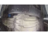 Honda FIT лот № 30722 оценка 3  с аукциона в Японии 10