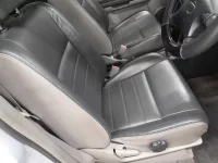Nissan X-TRAIL лот № 10464 оценка R  с аукциона в Японии 7