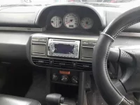 Nissan X-TRAIL лот № 10464 оценка R  с аукциона в Японии 8