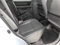 Nissan X-TRAIL лот № 10464 оценка R  с аукциона в Японии 9