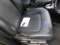 Nissan X-TRAIL лот № 30733 оценка 4  с аукциона в Японии 7