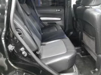 Nissan X-TRAIL лот № 30733 оценка 4  с аукциона в Японии 9