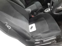 Nissan X-TRAIL лот № 30794 оценка 4  с аукциона в Японии 7