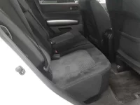 Nissan X-TRAIL лот № 30794 оценка 4  с аукциона в Японии 9