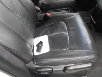 Honda STEP WAGON лот № 30776 оценка 4  с аукциона в Японии 7