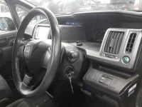 Honda STEP WAGON лот № 30790 оценка 4  с аукциона в Японии 6