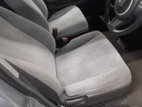 Honda STEP WAGON лот № 30800 оценка 3.5  с аукциона в Японии 7