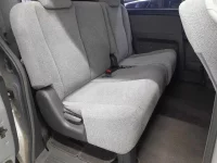 Honda STEP WAGON лот № 30800 оценка 3.5  с аукциона в Японии 9