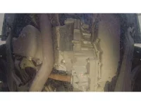 Honda STEP WAGON лот № 30802 оценка 3.5  с аукциона в Японии 10