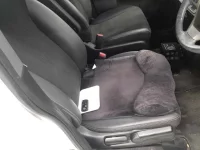 Honda FREED лот № 30813 оценка 4  с аукциона в Японии 7