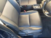 Toyota JPN TAXI лот № 30715 оценка 3.5  с аукциона в Японии 7