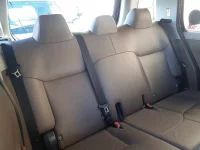 Toyota JPN TAXI лот № 30715 оценка 3.5  с аукциона в Японии 9