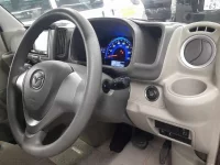 Mazda SCRUM лот № 607 оценка 3.5  с аукциона в Японии 6