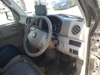 Mazda SCRUM лот № 689 оценка 3.5  с аукциона в Японии 6