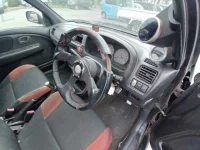 Suzuki ALTO лот № 75084 оценка 99  с аукциона в Японии 6