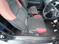 Suzuki ALTO лот № 75084 оценка 99  с аукциона в Японии 7