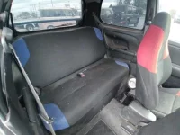 Suzuki ALTO лот № 75084 оценка 99  с аукциона в Японии 9