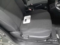 Suzuki JIMNY лот № 599 оценка 4  с аукциона в Японии 7