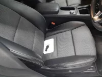 Mercedes-Benz CLA CLASS лот № 38168 оценка 4  с аукциона в Японии 7