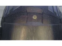 Mercedes-Benz CLA CLASS лот № 38168 оценка 4  с аукциона в Японии 10