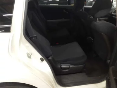 catalog-car-10