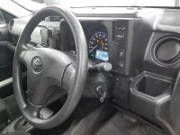 Toyota PROBOX лот № 30756 оценка R  с аукциона в Японии 6