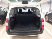 Toyota PROBOX лот № 30756 оценка R  с аукциона в Японии 8