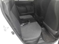 Toyota PROBOX лот № 30756 оценка R  с аукциона в Японии 9