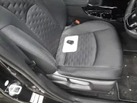 Toyota PRIUS PHV лот № 30763 оценка 4.5  с аукциона в Японии 7