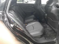 Toyota PRIUS PHV лот № 30763 оценка 4.5  с аукциона в Японии 9