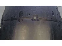 Toyota PRIUS PHV лот № 30763 оценка 4.5  с аукциона в Японии 10