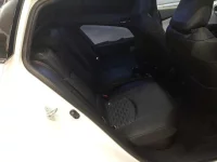 Toyota PRIUS PHV лот № 30787 оценка 4  с аукциона в Японии 9