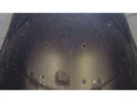 Toyota PRIUS PHV лот № 30787 оценка 4  с аукциона в Японии 10