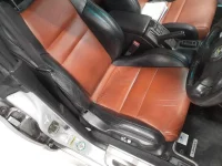 Subaru LEGACY B4 лот № 10529 оценка 3.5  с аукциона в Японии 7