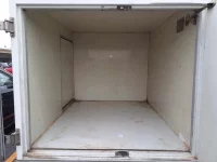 Daihatsu HIJET TRUCK лот № 75073 оценка 3  с аукциона в Японии 9