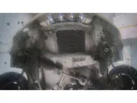 Daihatsu HIJET TRUCK лот № 75073 оценка 3  с аукциона в Японии 10