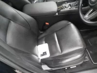 Mazda MAZDA3 лот № 36126 оценка 3.5  с аукциона в Японии 7