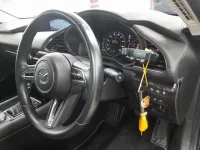Mazda MAZDA3 лот № 36126 оценка 3.5  с аукциона в Японии 6