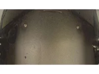 Mazda MAZDA3 лот № 36126 оценка 3.5  с аукциона в Японии 10