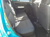 Suzuki IGNIS лот № 30322 оценка R  с аукциона в Японии 9