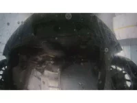 Suzuki IGNIS лот № 30322 оценка R  с аукциона в Японии 10