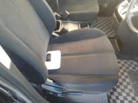 Mitsubishi DELICA D5 лот № 30714 оценка 3  с аукциона в Японии 7