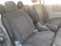 Mitsubishi DELICA D5 лот № 30714 оценка 3  с аукциона в Японии 9